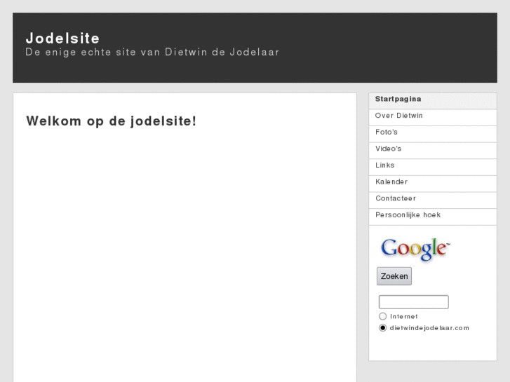 www.dietwindejodelaar.com