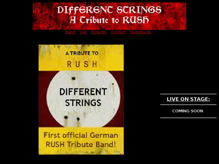 www.different-strings.com