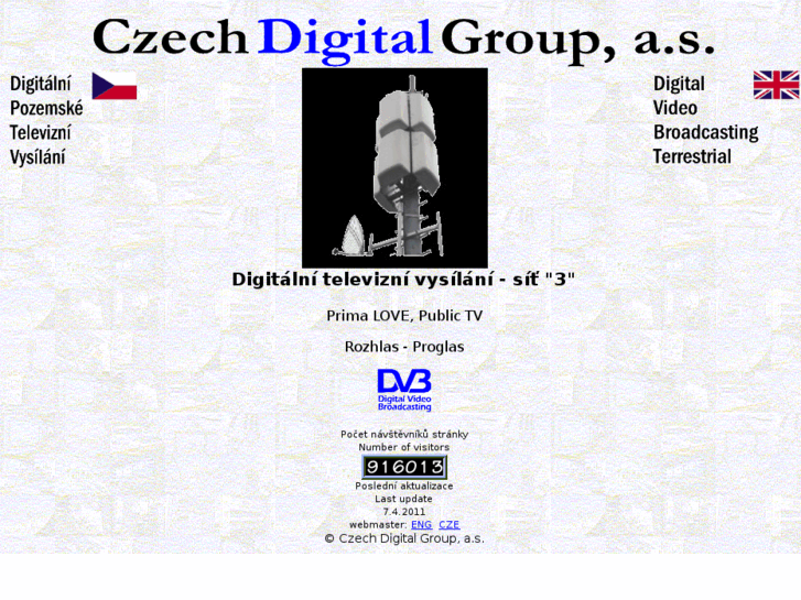 www.digitv.cz