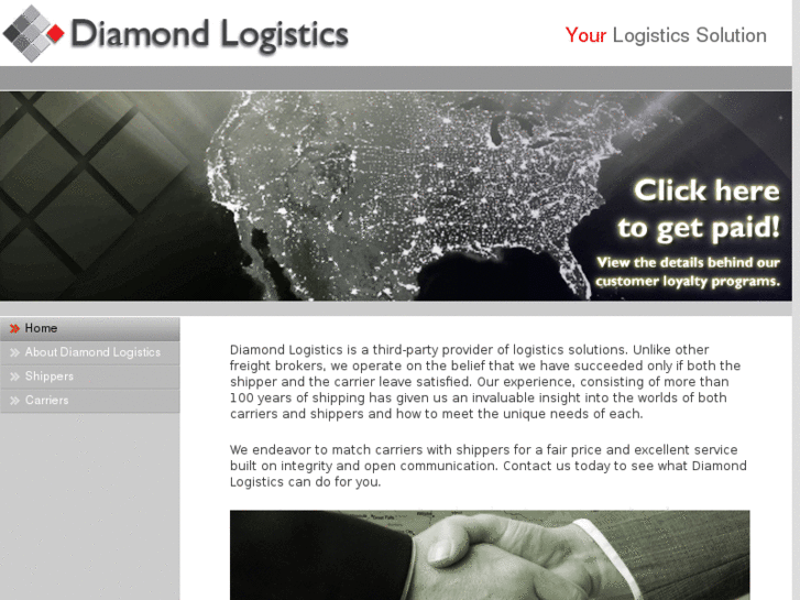 www.dlfreight.com