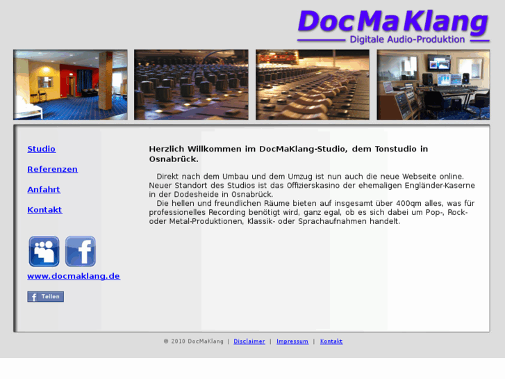 www.docmaklang.de