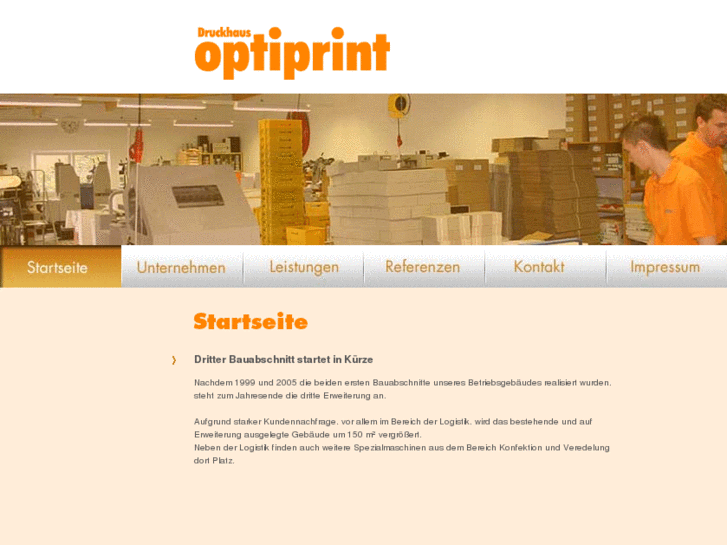 www.druckhaus-optiprint.com