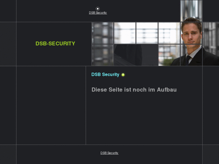 www.dsb-security.net
