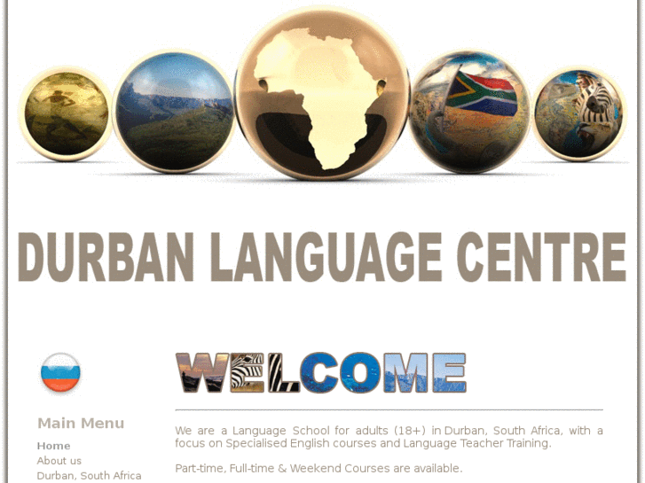 www.durbanlanguage.com