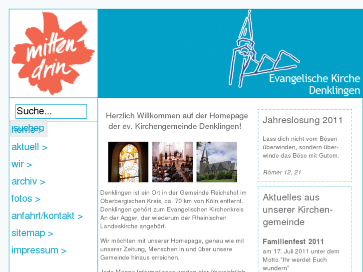 www.ek-denklingen.de