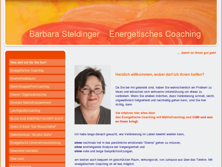 www.energetisches-coachen.de