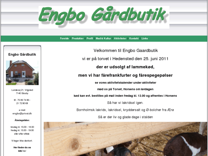 www.engbogaardbutik.dk