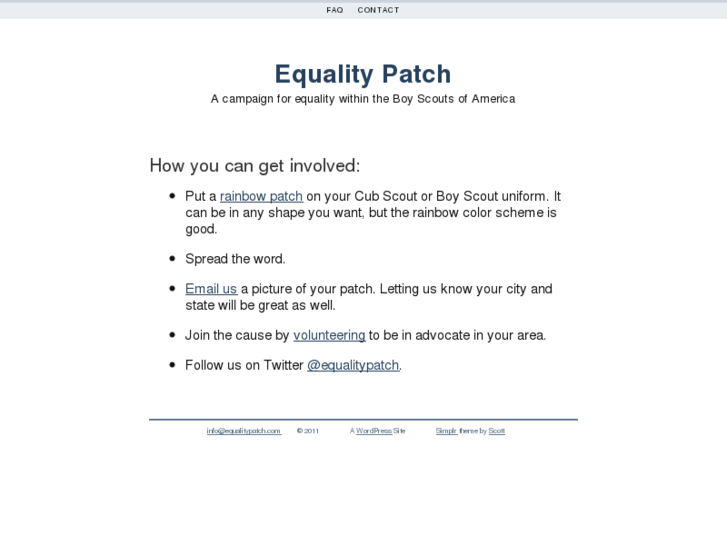 www.equalitypatch.com