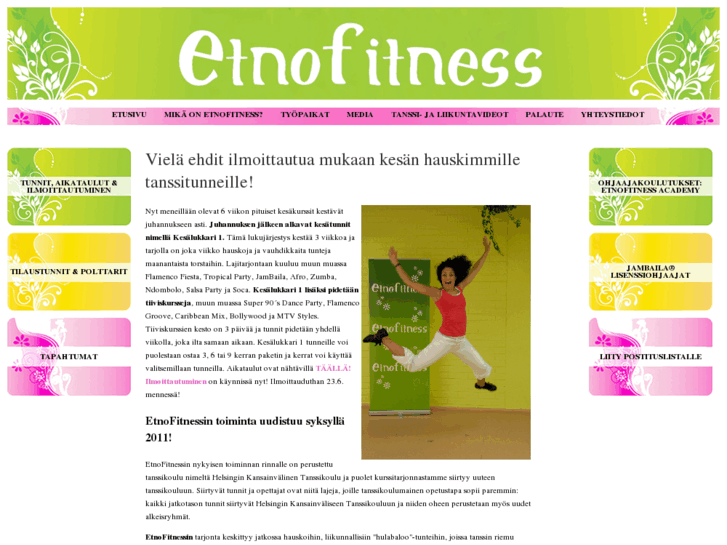 www.etnofitness.net