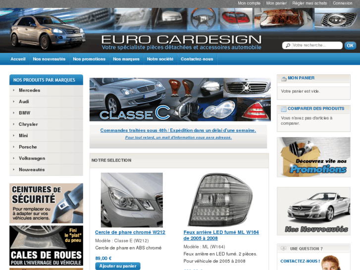 www.euro-cardesign.com