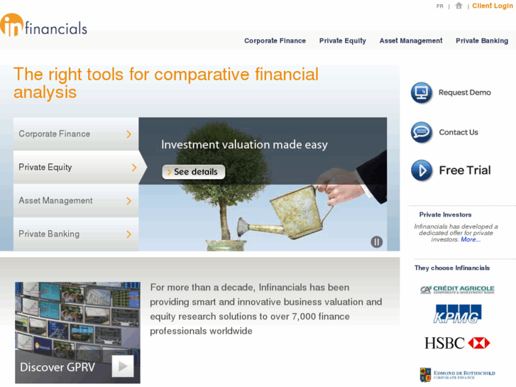 www.eurofinancials.com