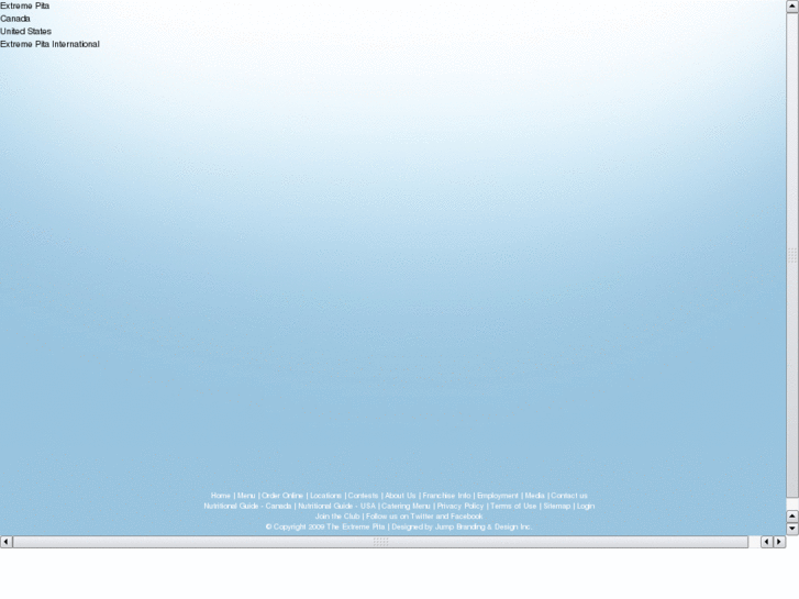 www.extremepita.org