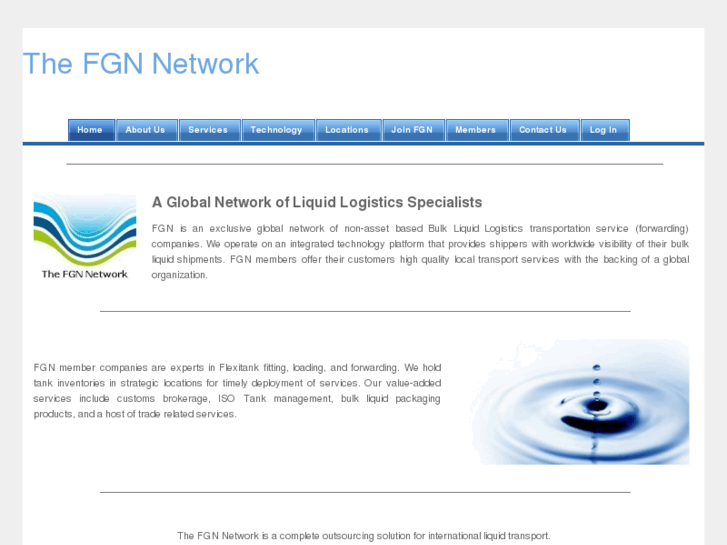 www.fgn-net.com