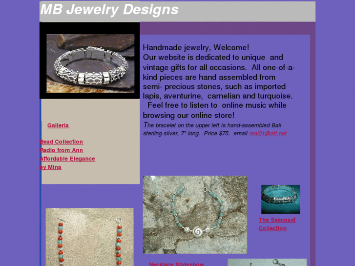 www.fljewel.com