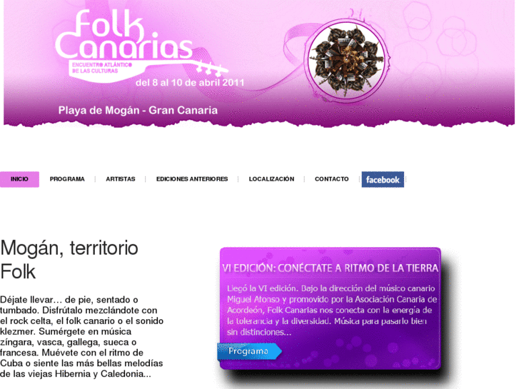 www.folkcanarias.com