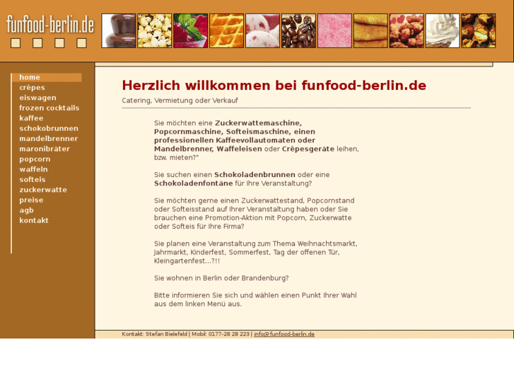 www.funfood-berlin.de