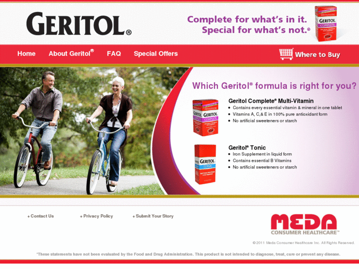 www.geritol.com