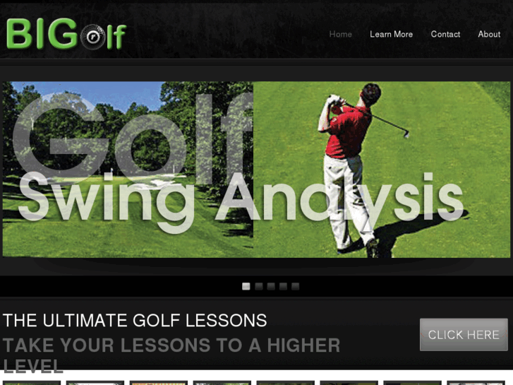 www.golf-lessons.info