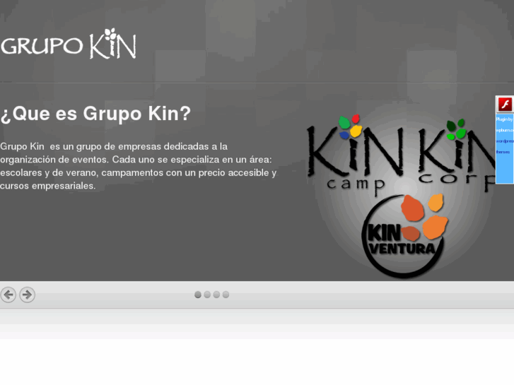 www.grupo-kin.com