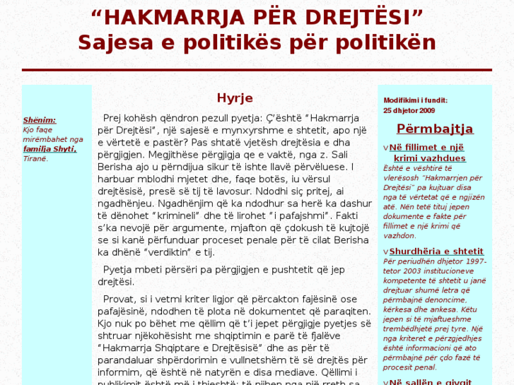 www.hakmarrja.com