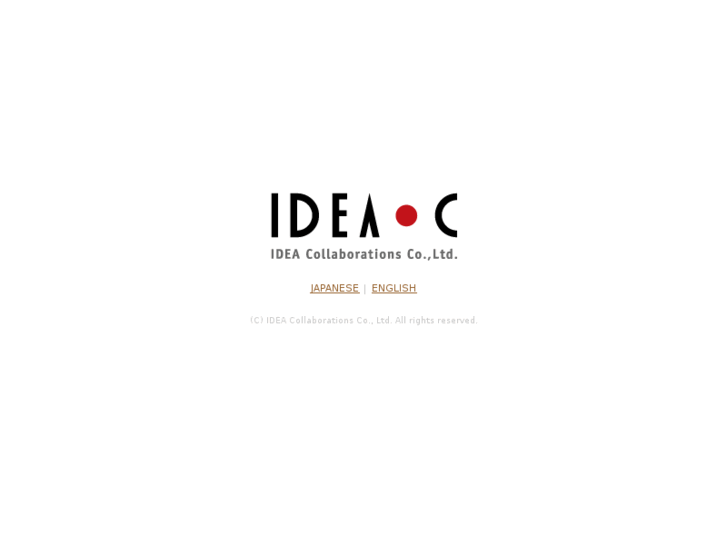 www.ideac.co.jp