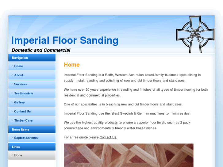 www.imperialfloorsanding.com