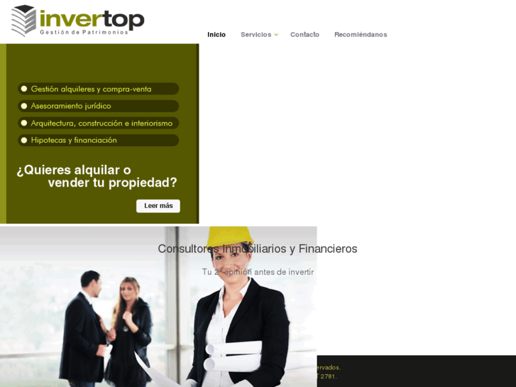 www.invertop.com