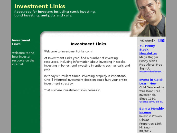 www.investmentlinks.com