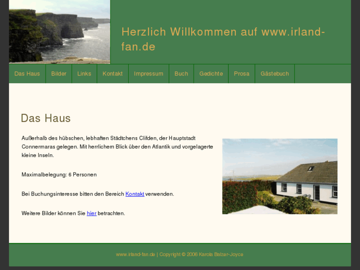 www.irland-fan.com