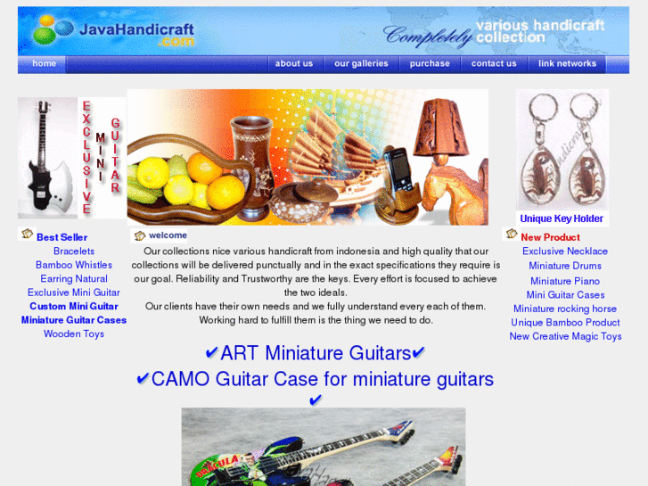 www.java-handicraft.com