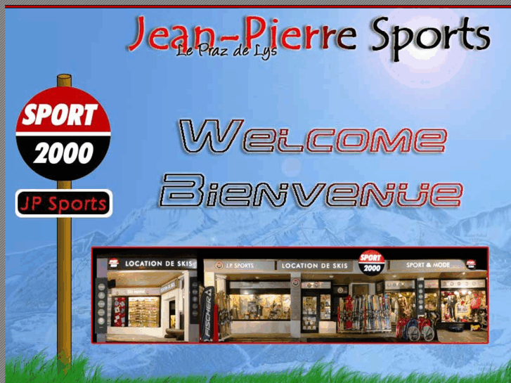 www.jeanpierre-sports.com