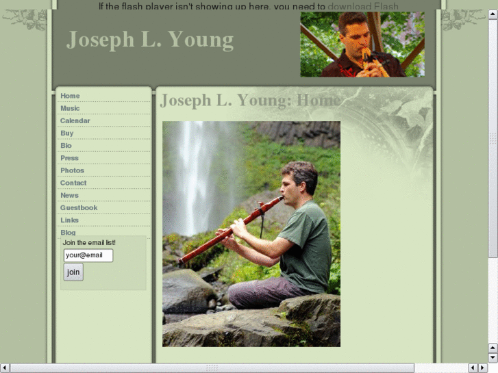 www.josephlyoung.com