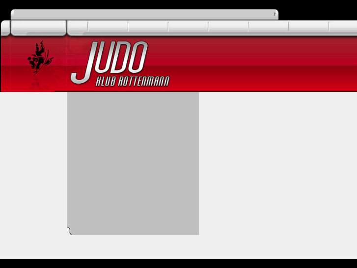 www.judo-rottenmann.com
