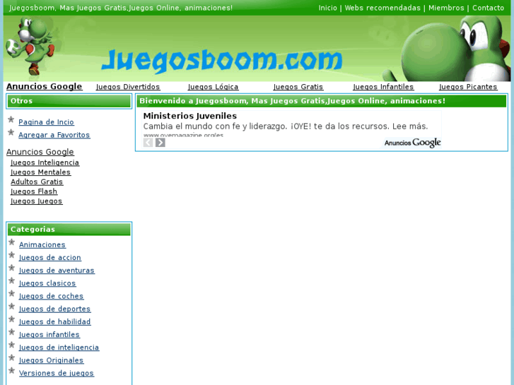 www.juegosboom.com