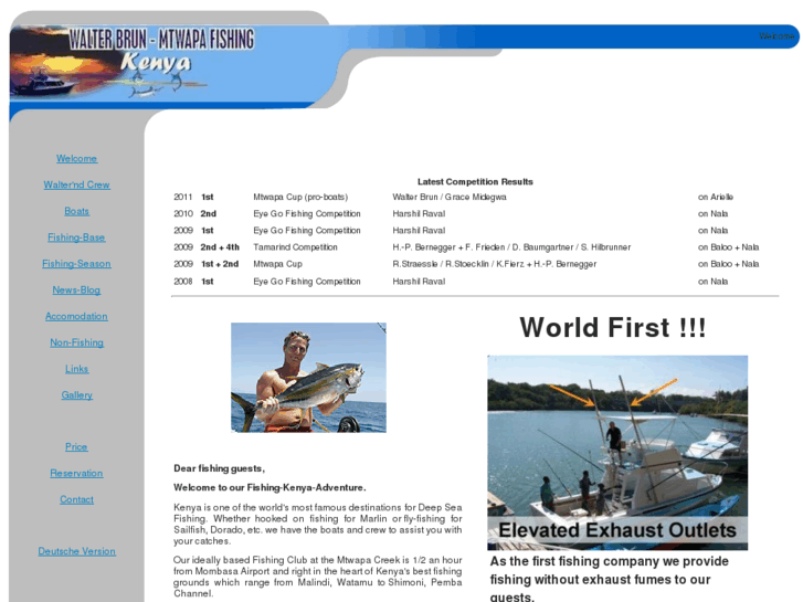 www.kenya-fishing.com