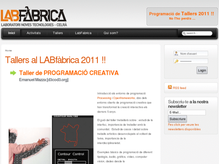 www.labfabrica.net