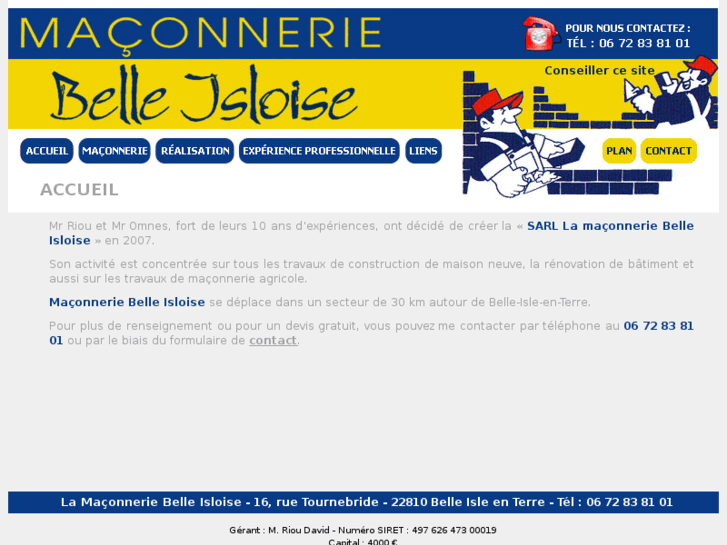 www.lamaconnerie-belle-isloise.com