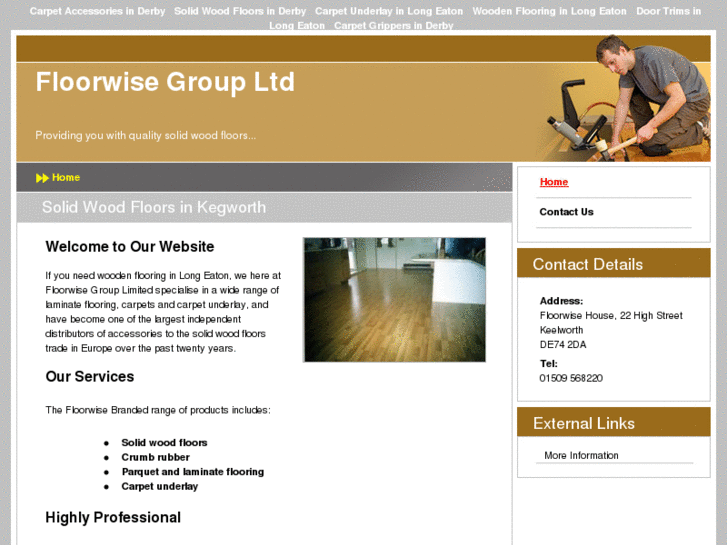 www.laminate-floors.net