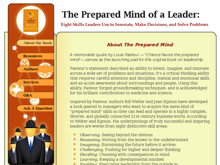 www.leadermindprep.com