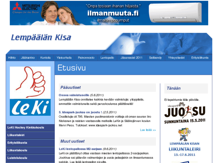 www.leki.fi