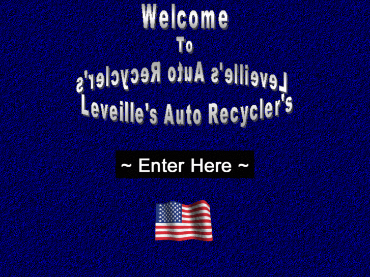 www.leveilles.com