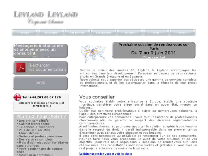 www.leyland-leyland.com