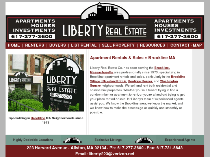 www.libertyrentsbrookline.com