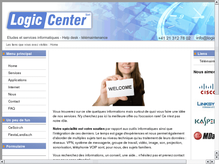 www.logic-center.com