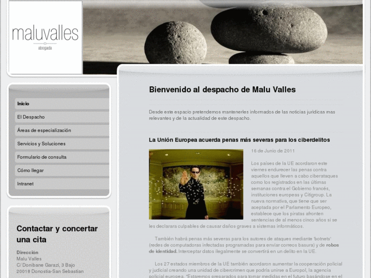 www.maluvalles.com