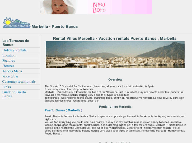 www.marbella-1.com