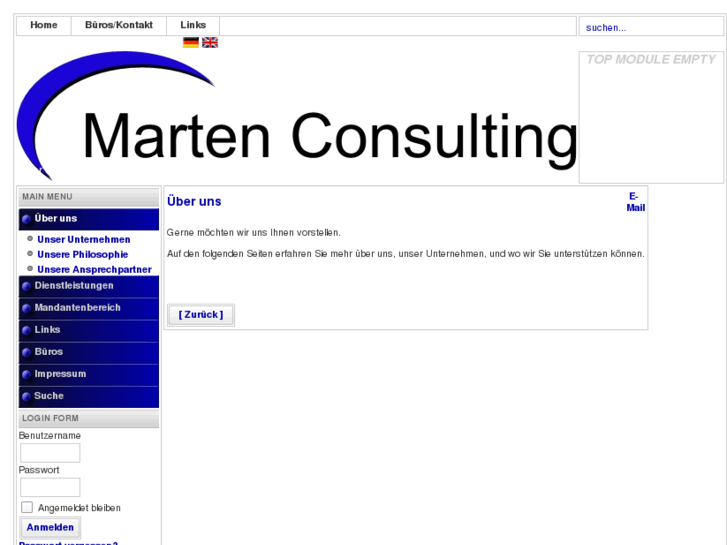 www.marten-consulting.de