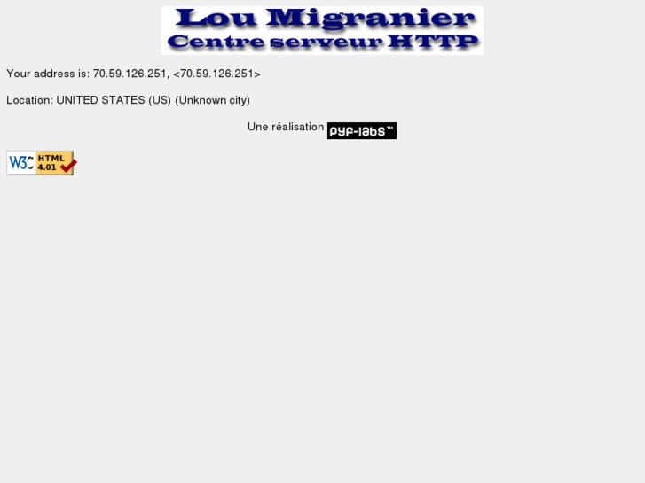 www.migranier.com