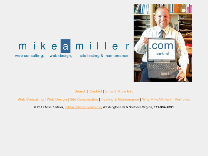 www.millerwebcraft.com