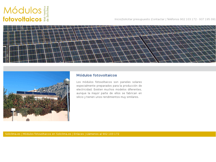 www.modulofotovoltaico.com